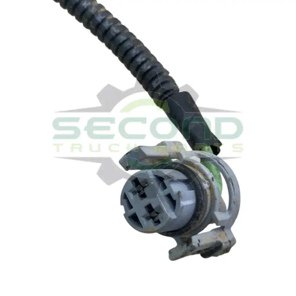 6129010C94 Genuine International Wiring Harness Door Mirror Control And Heat - Second Truck Parts