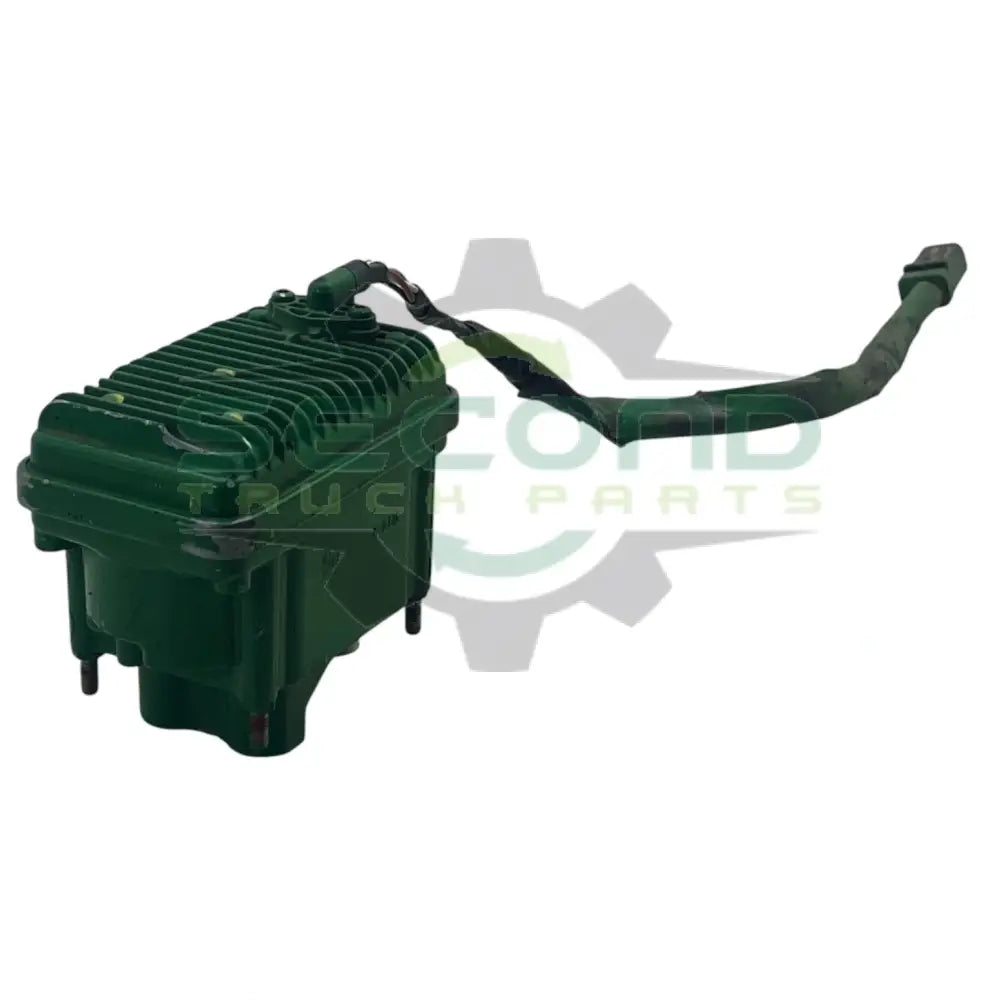 179446 Genuine John Deere Actuator 12V - Second Truck Parts