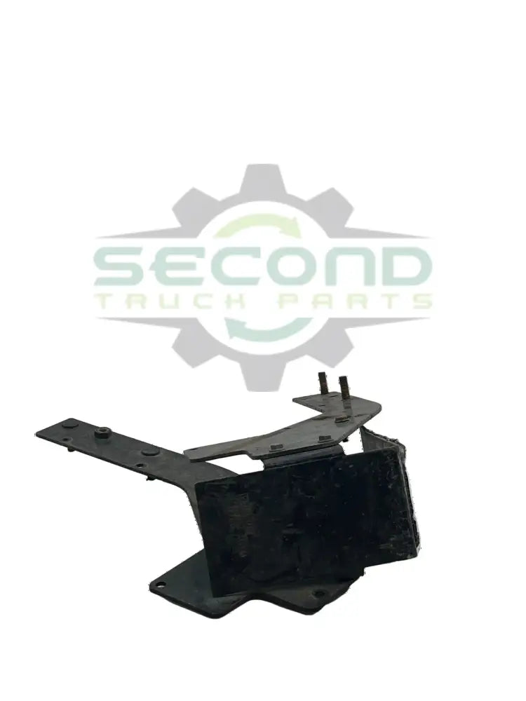 M11-6203 Genuine Kenworth 10 Gallon DEF Tank Pump Bracket - Second Truck Parts