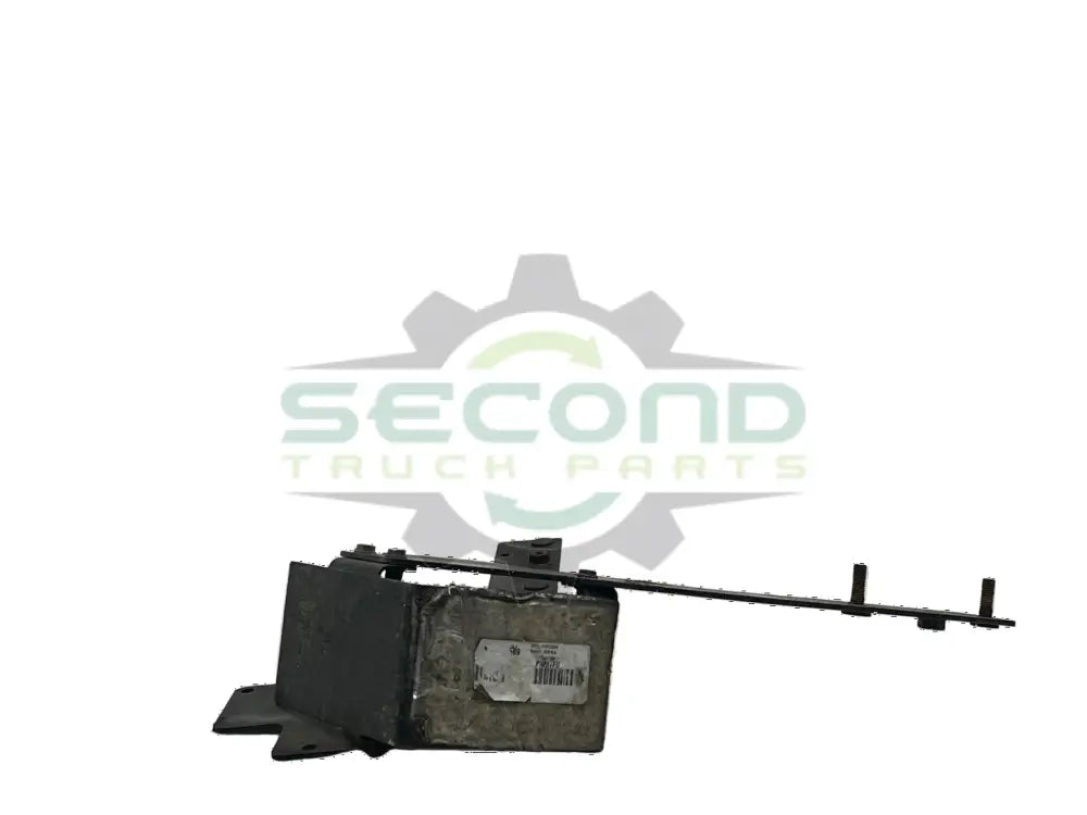 M11-6203 Genuine Kenworth 10 Gallon DEF Tank Pump Bracket - Second Truck Parts
