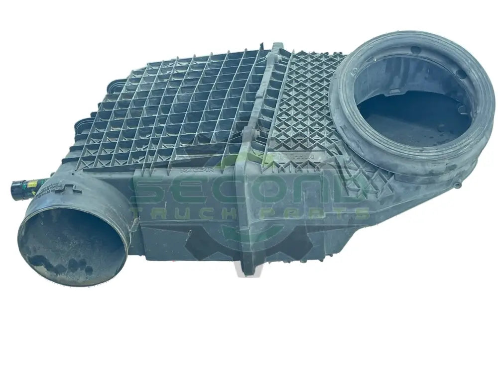 624-11245 Genuine Kenworth Air Cleaner T680 - Second Truck Parts