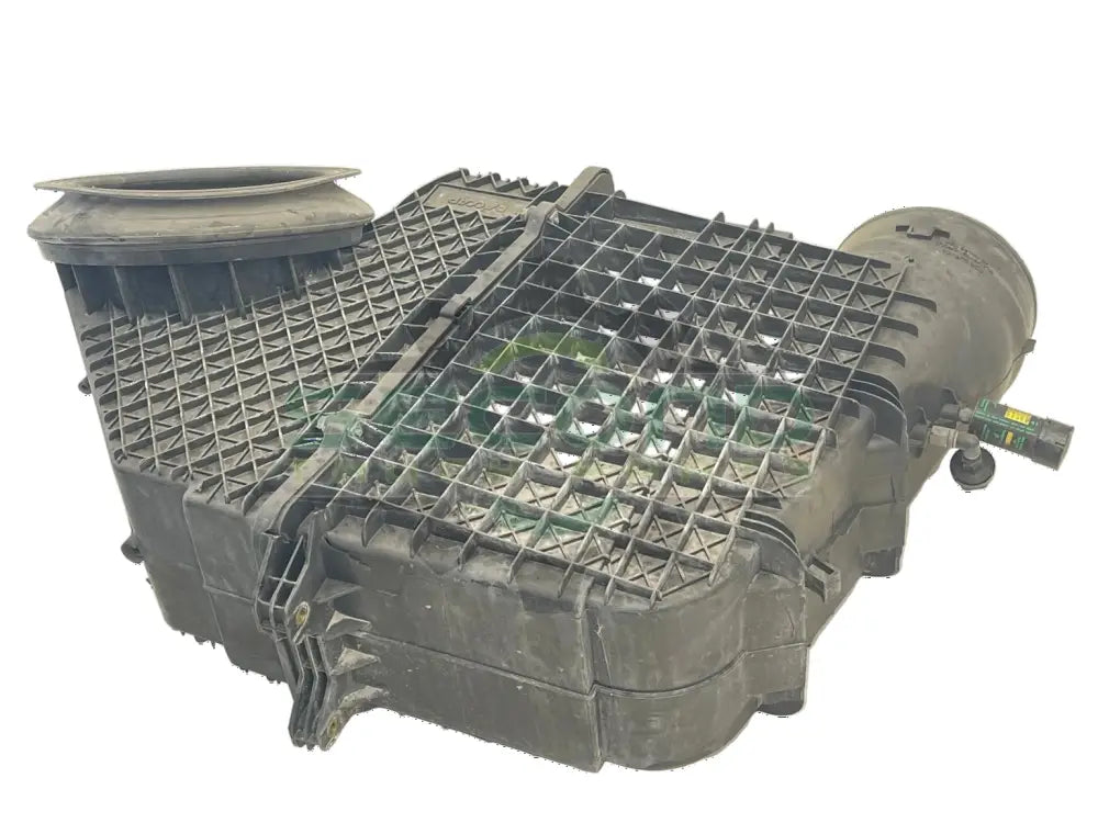 624-11245 Genuine Kenworth Air Cleaner T680 - Second Truck Parts