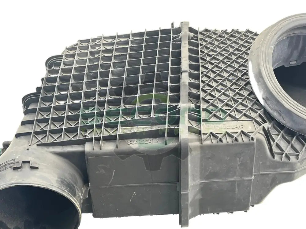 624-11245 Genuine Kenworth Air Cleaner T680 - Second Truck Parts