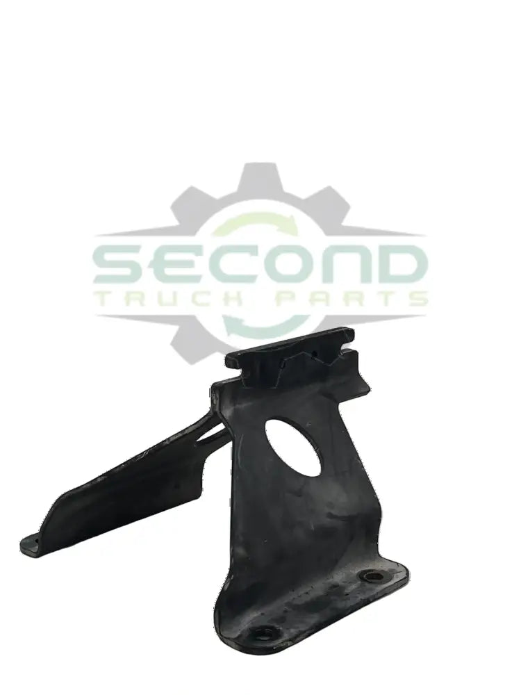 N11-6241 Genuine Kenworth Battery Box Support Bracket - Second Truck Parts