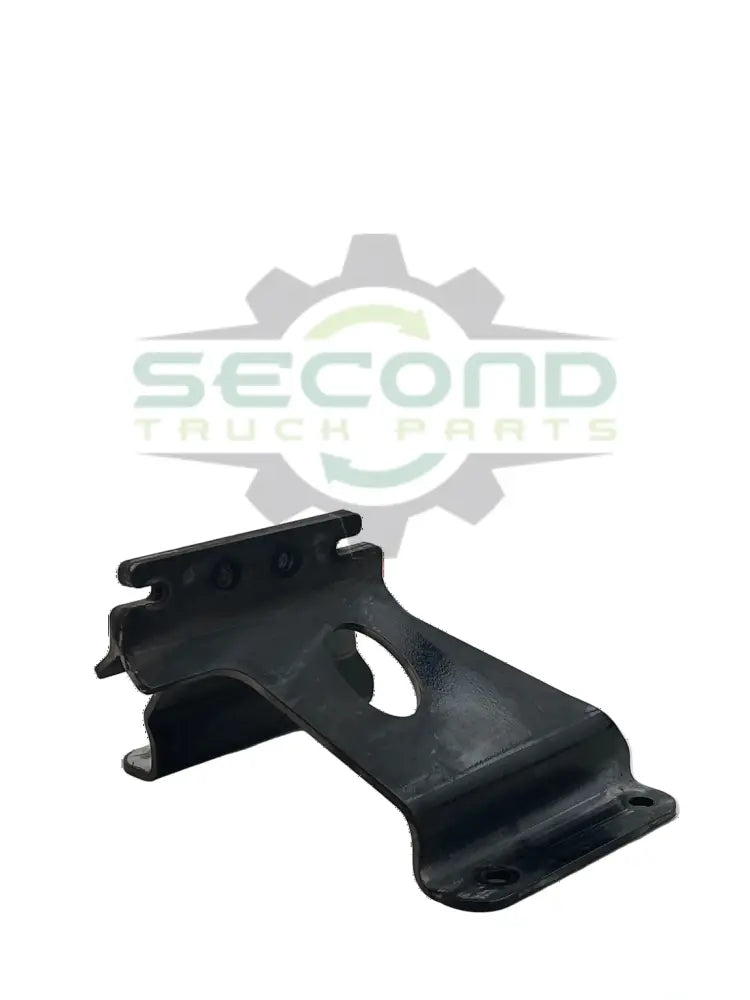 N11-6241 Genuine Kenworth Battery Box Support Bracket - Second Truck Parts