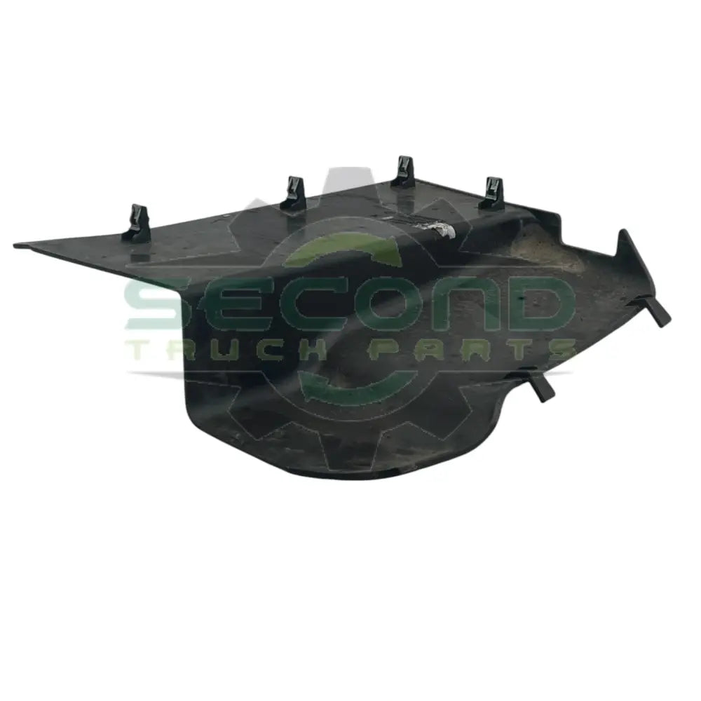 S22-1189-200 Genuine Kenworth Cover B Pillar Lower - Second Truck Parts
