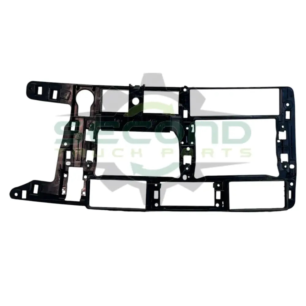 S77-1039-2601 Genuine Kenworth Dash Panel - Second Truck Parts