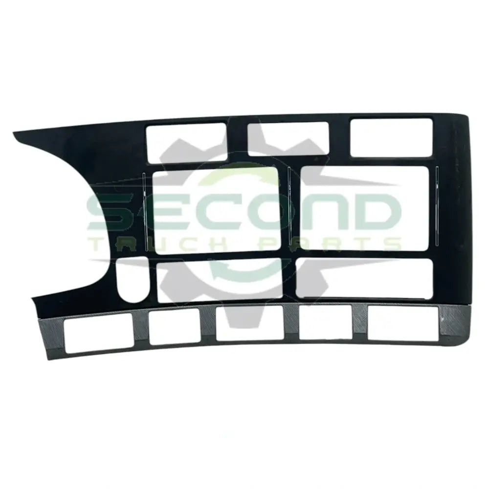 S18-1031-0141721 Genuine Kenworth Dash Panel - Second Truck Parts