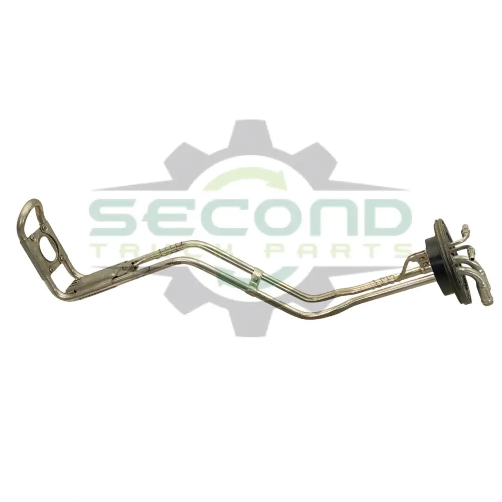 35054002 Genuine Kenworth DEF Sensor - Second Truck Parts