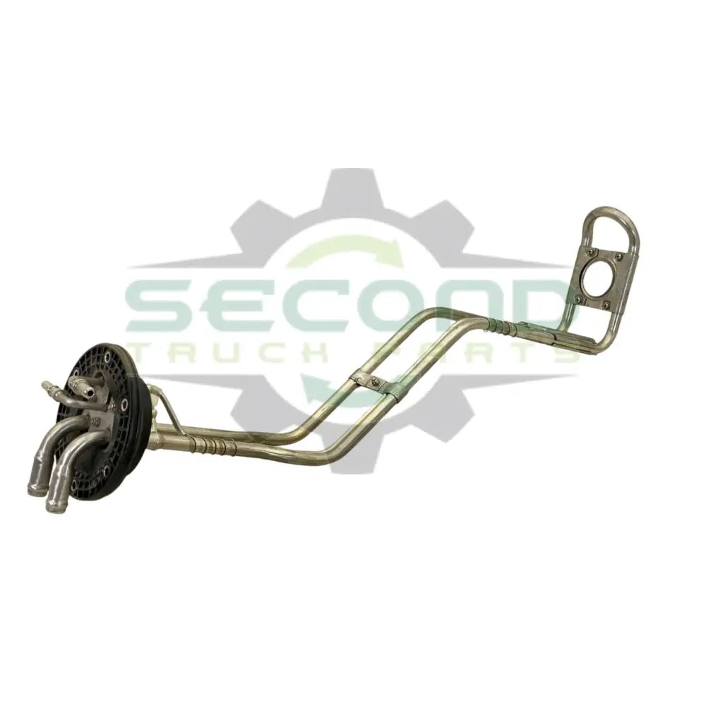 35054002 Genuine Kenworth DEF Sensor - Second Truck Parts