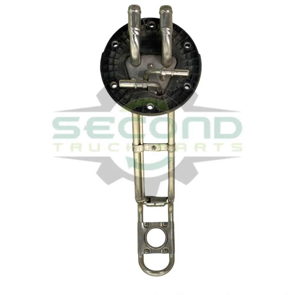 35054002 Genuine Kenworth DEF Sensor - Second Truck Parts