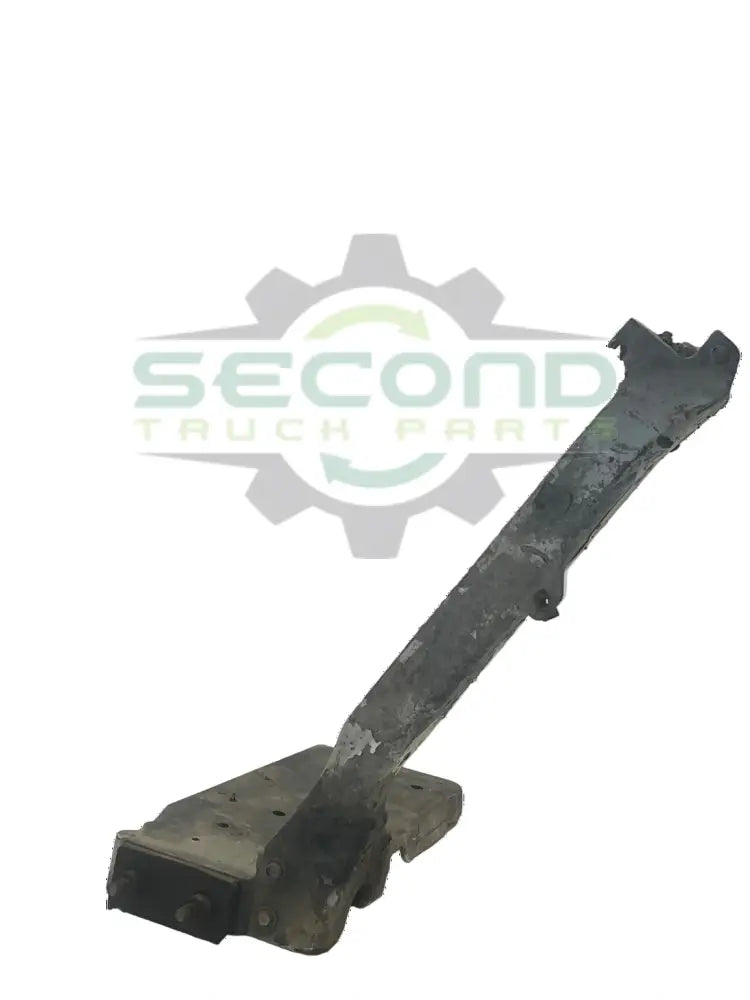 L85-6111 Genuine Kenworth Fender Support Bracket - Second Truck Parts
