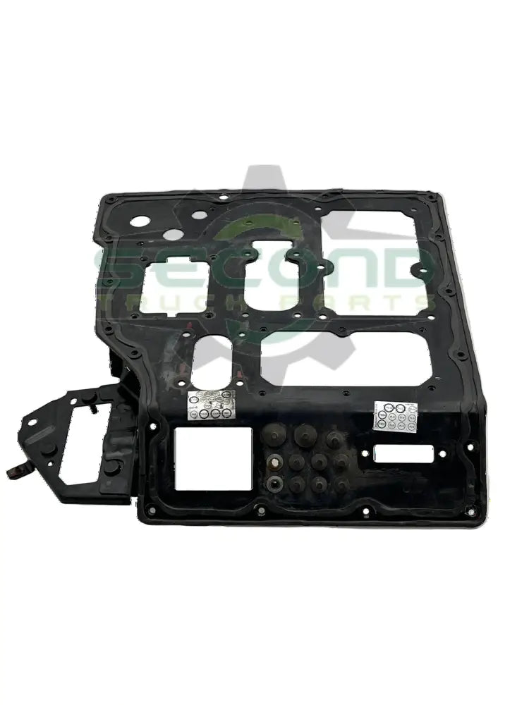 Genuine Kenworth Firewall Bulkhead Panel - Panels