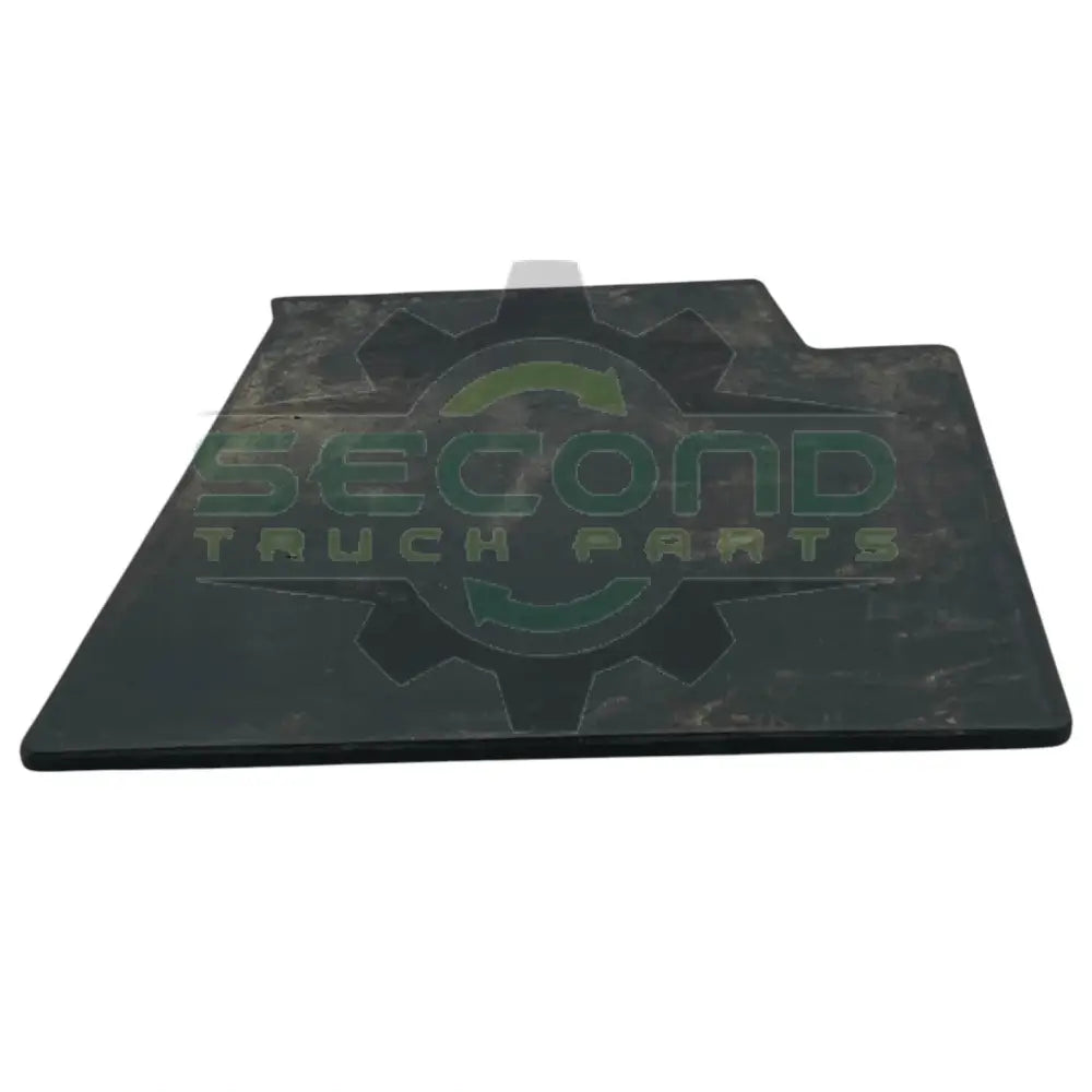 K860PDT Genuine Kenworth Floor Mat - Second Truck Parts