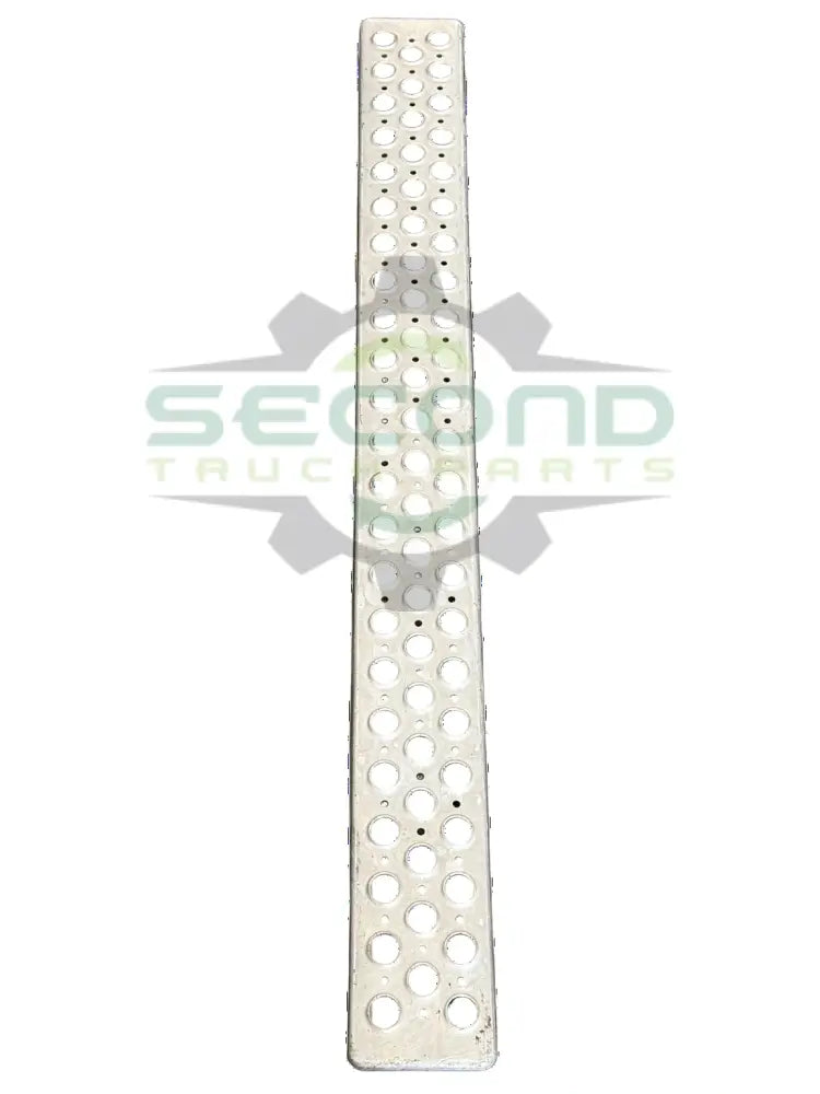 Genuine Kenworth Fuel Tank Step 47 In. x 5 In. - Steps