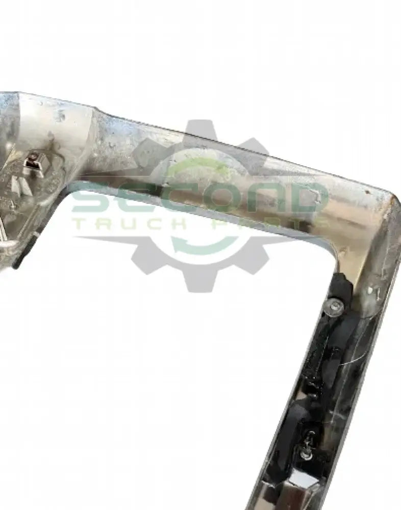 L29-6155-100 Genuine Kenworth Grille Frame - Second Truck Parts