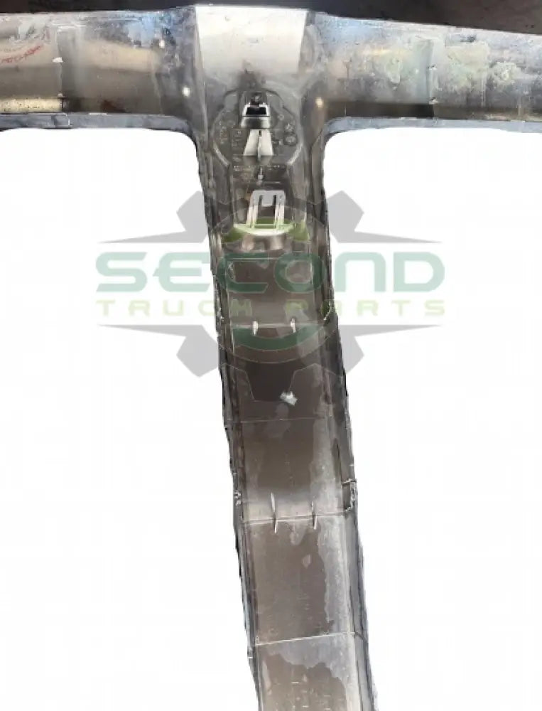 L29-6155-100 Genuine Kenworth Grille Frame - Second Truck Parts