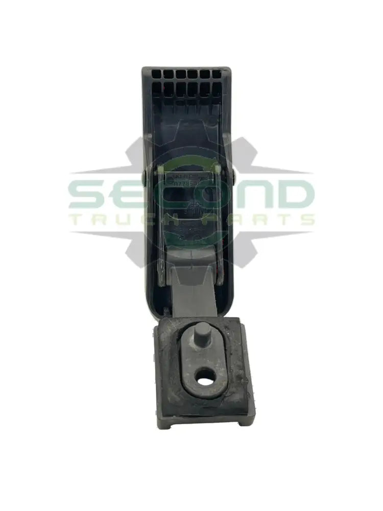 Genuine Kenworth Hood Bracket - Hoods