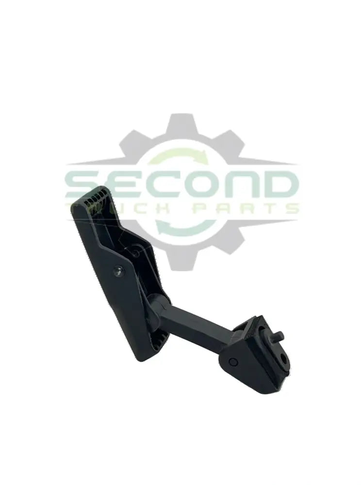 Genuine Kenworth Hood Bracket - Hoods