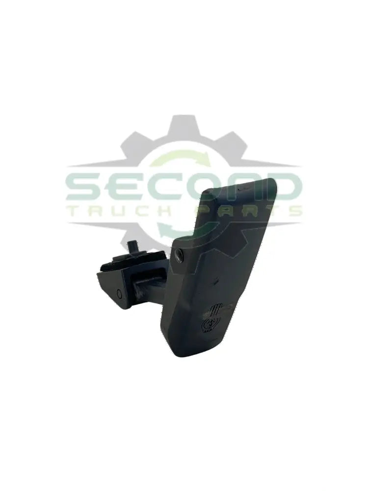 Genuine Kenworth Hood Bracket - Hoods