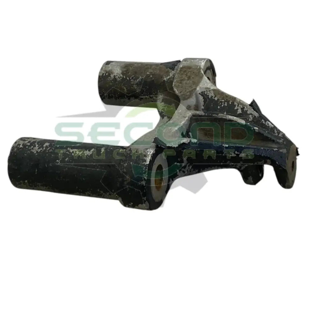 L11-6240-004 Genuine Kenworth Hood Bracket - Second Truck Parts