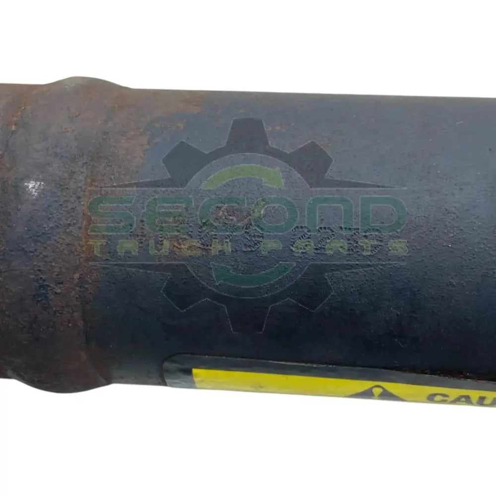418079 Genuine Kenworth Intermediate Steering Shaft - Second Truck Parts