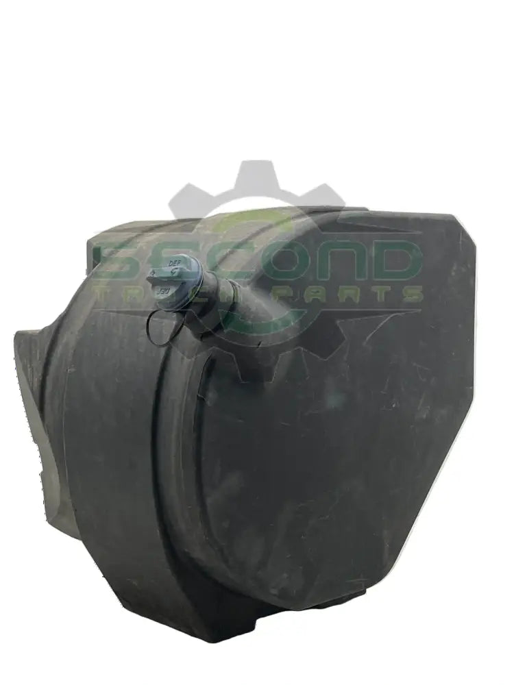 M86-6117 Genuine Kenworth Large Aero DEF Tank - Second Truck Parts