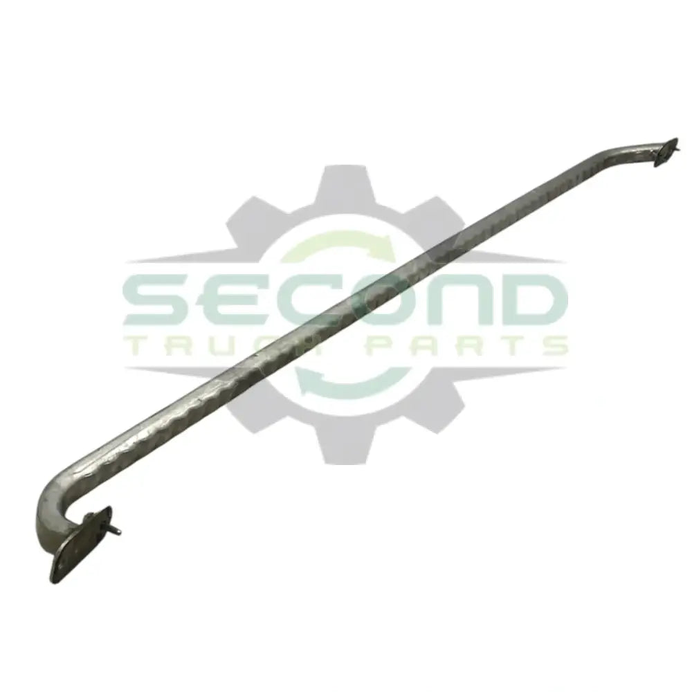R56-1173-001 Genuine Kenworth Left Grab Handle - Second Truck Parts