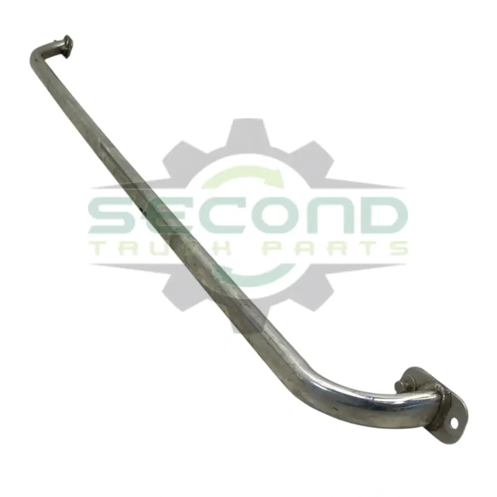 R56-1173-001 Genuine Kenworth Left Grab Handle - Second Truck Parts