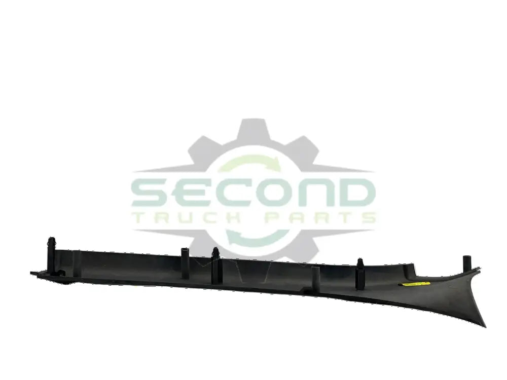 Genuine Kenworth Left Interior Trim Panel - Panels
