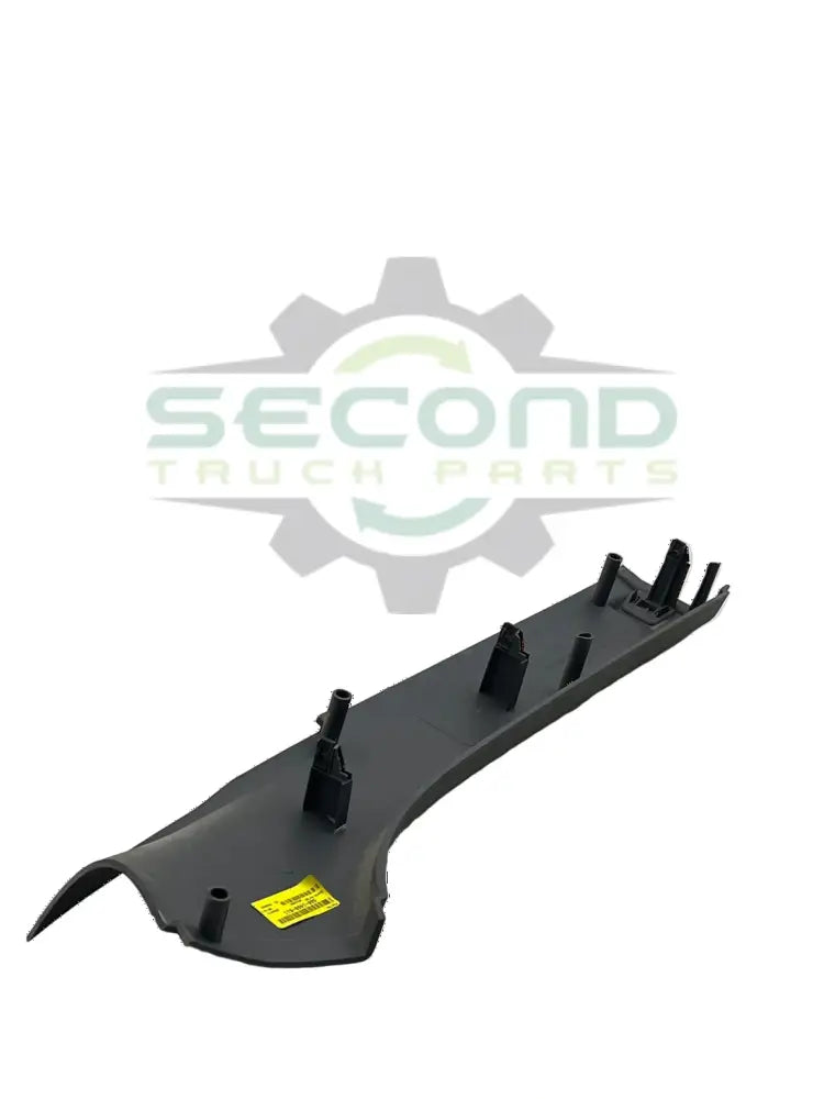 Genuine Kenworth Left Interior Trim Panel - Panels