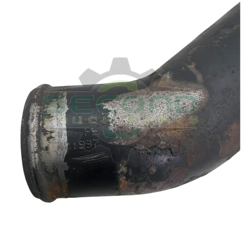 K181-5614-1 Genuine Kenworth Lower Coolant Tube - Second Truck Parts