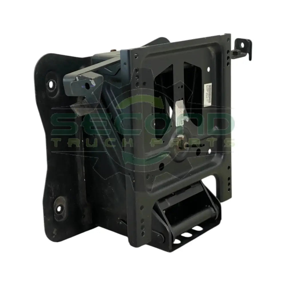 235283-01 Genuine Kenworth Pedestal Seat - Second Truck Parts