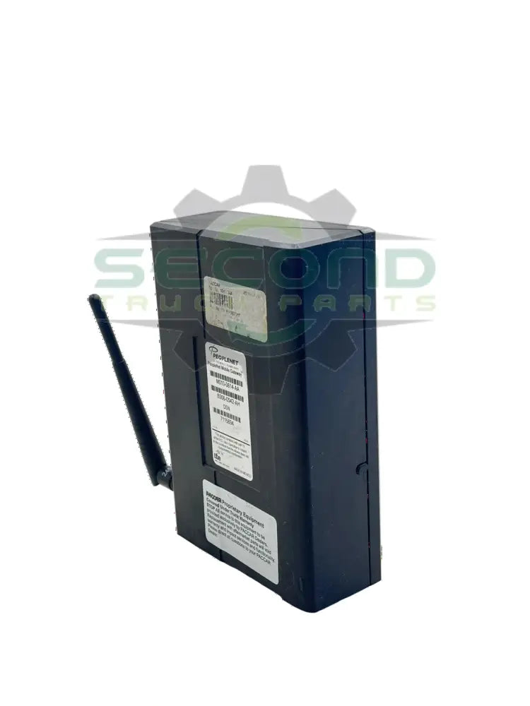 Genuine Kenworth Peopleney Mobile Gateway - Gateways