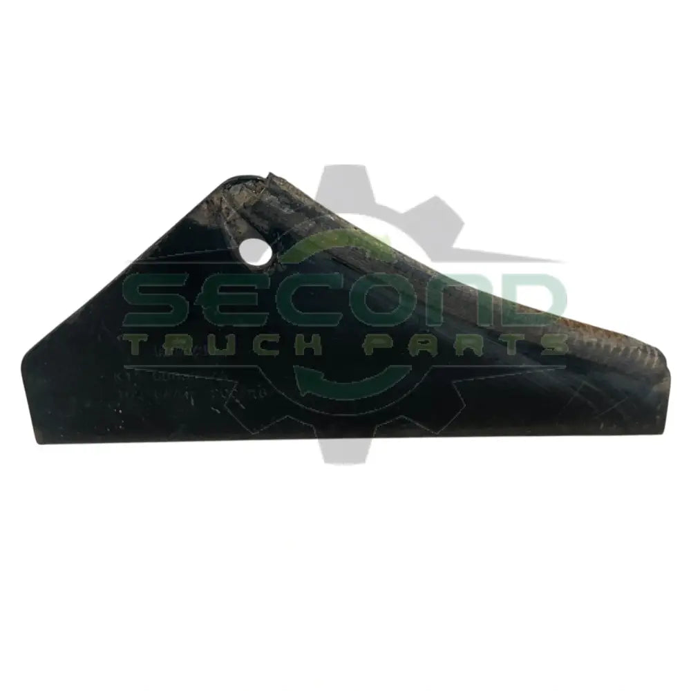 K11-6083R Genuine Kenworth Right Hand Fuel Tank Strap Bracket - Second Truck Parts