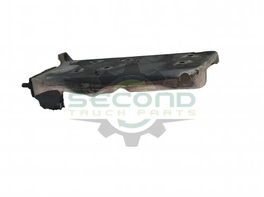 Genuine Kenworth Right Hand Hood Pivot Corner Support - Supports