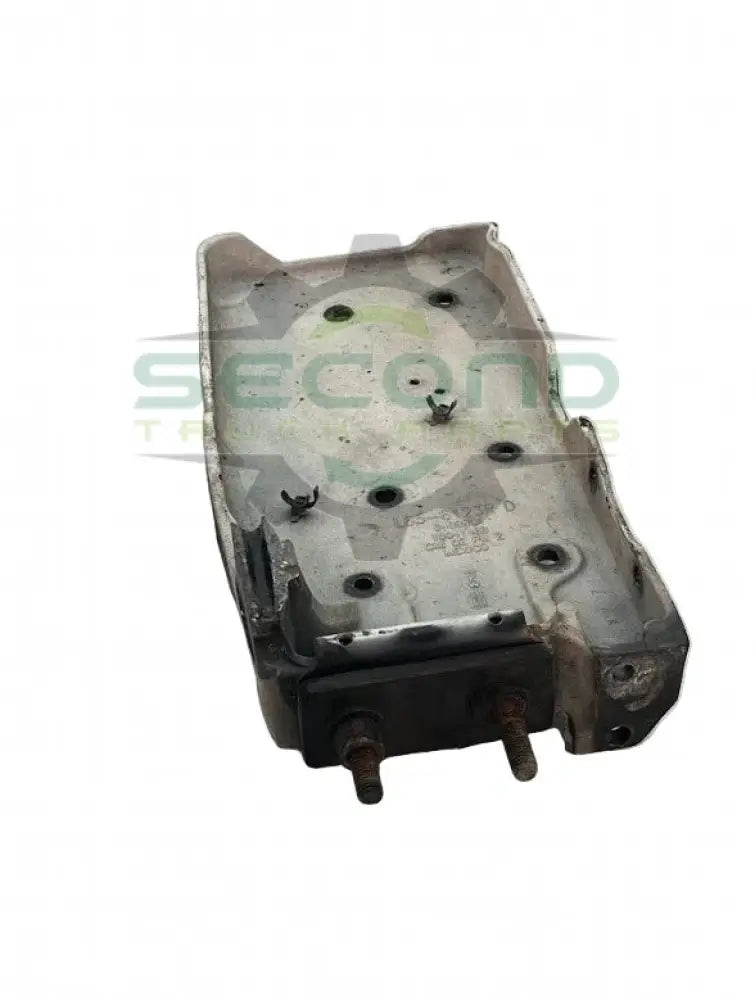 Genuine Kenworth Right Hand Hood Pivot Corner Support - Supports