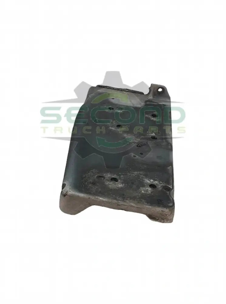 Genuine Kenworth Right Hand Hood Pivot Corner Support - Supports