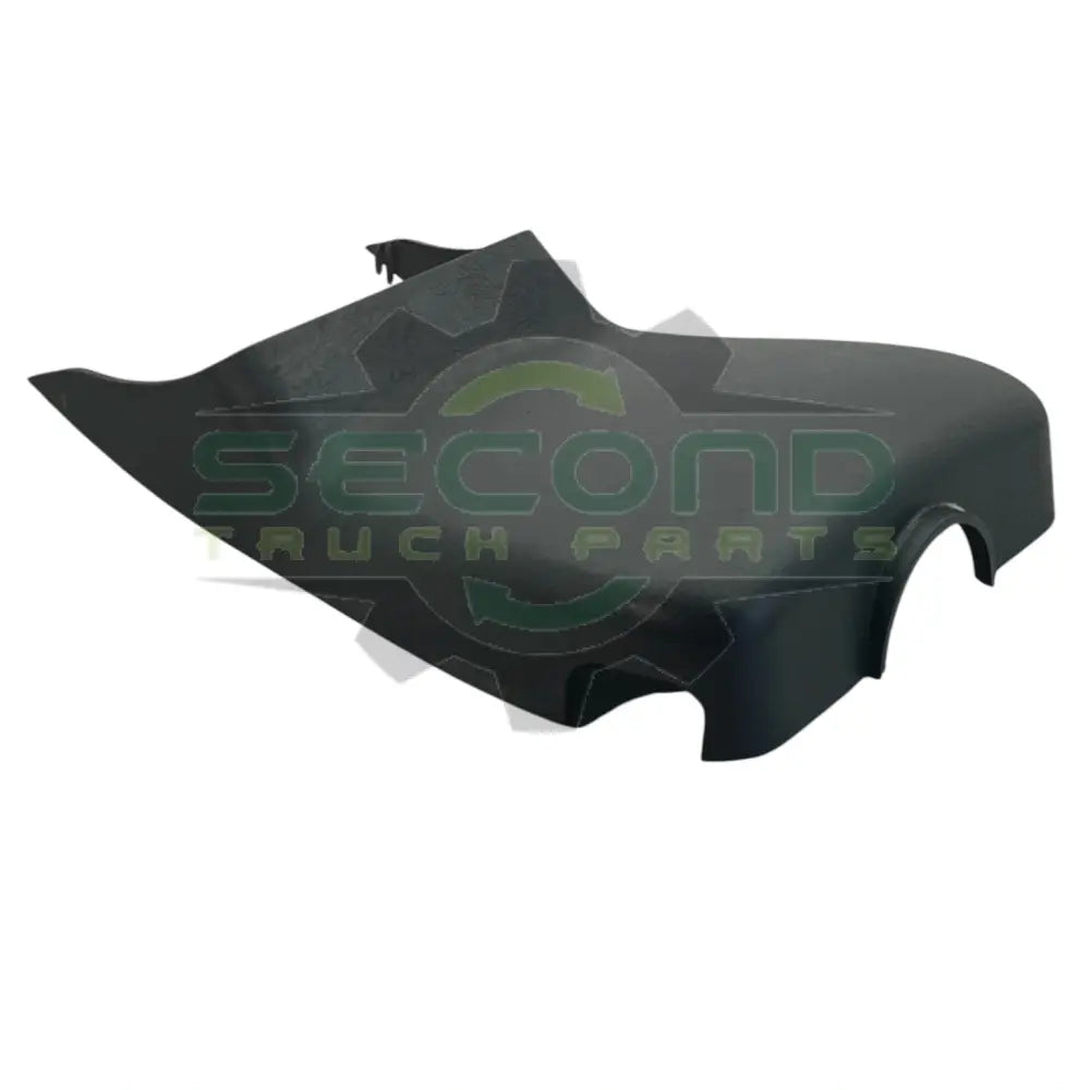 S22-1137-100 Genuine Kenworth Steering Column 1 Hand Valve Cover - Second Truck Parts