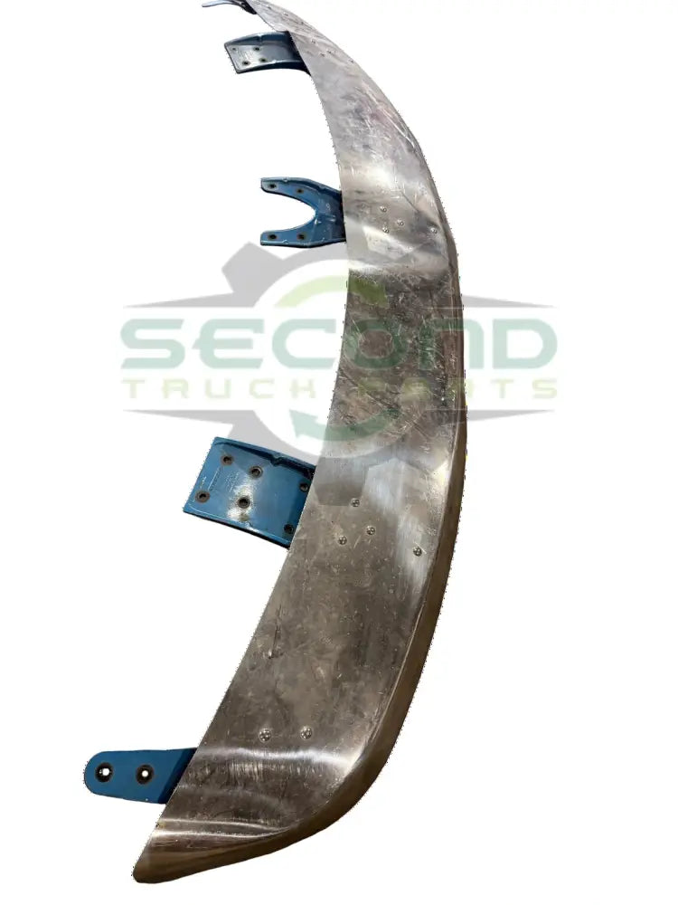 Genuine Kenworth Sun Visor T370 - Sun Visors
