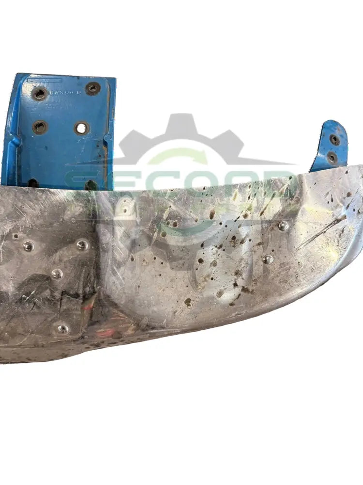 Genuine Kenworth Sun Visor T370 - Sun Visors