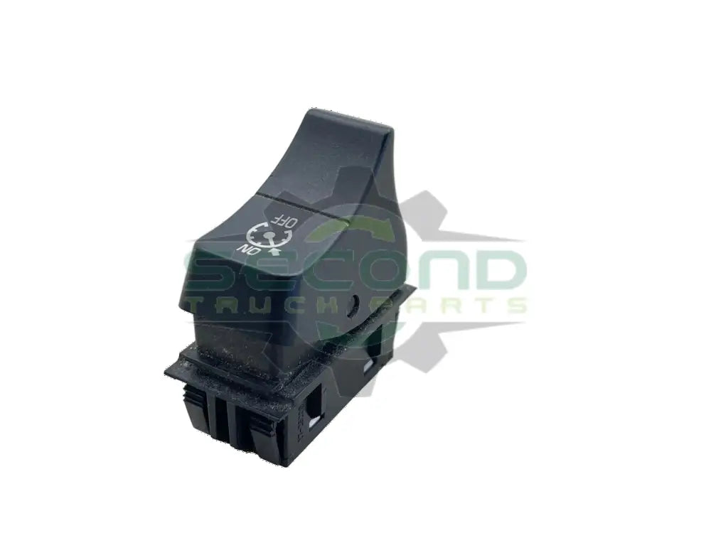 Genuine Kenworth Switch Cruise Ctrl On/Off - Switches