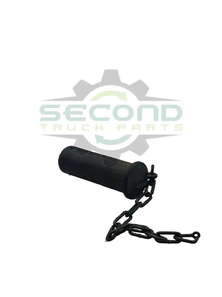 A20-6019 Genuine Kenworth Tow Hook - Second Truck Parts