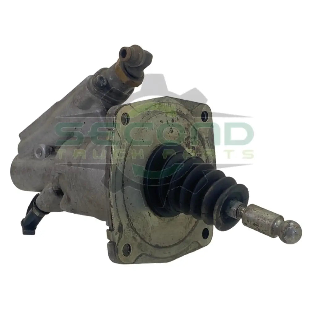E17-6026 Genuine Kongsberg Clutch Slave Cylinder - Second Truck Parts