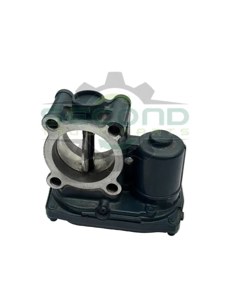 Genuine Kubota Diesel Engine Throttle Valve - Valves