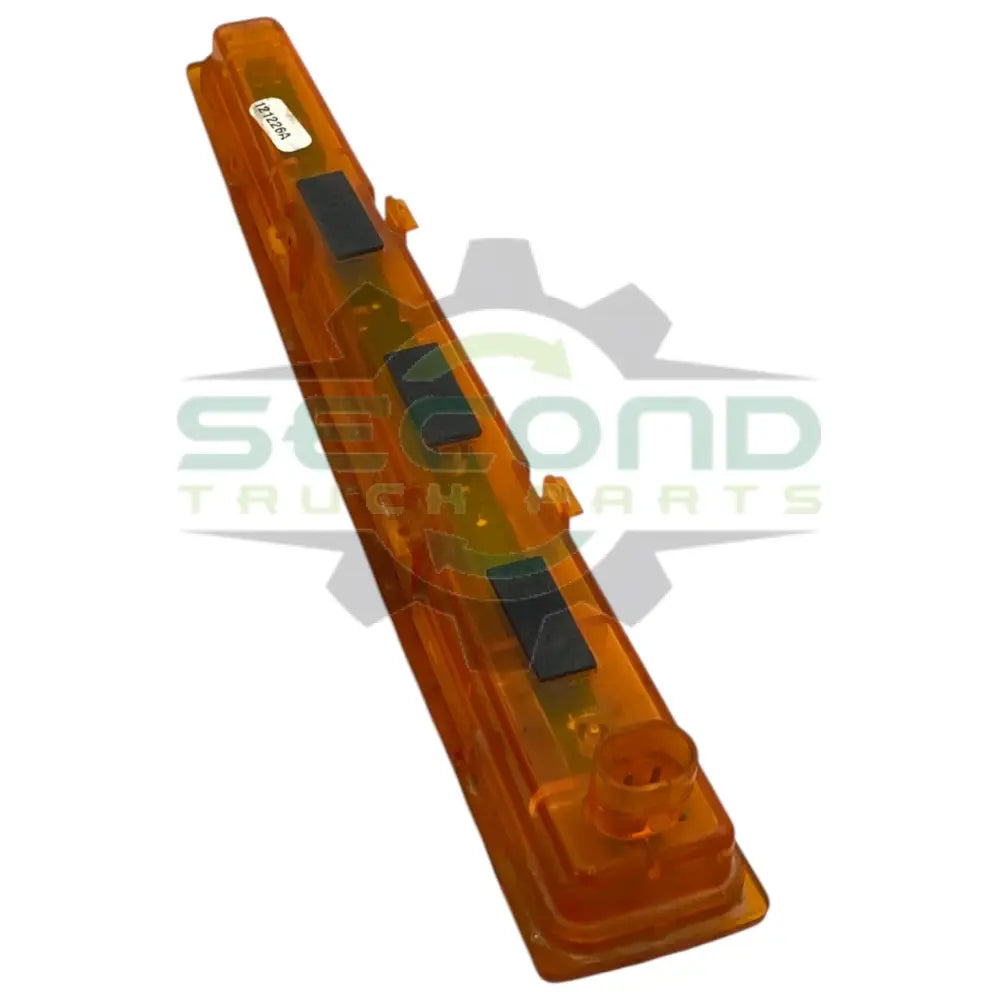 121226A Genuine Light - Second Truck Parts