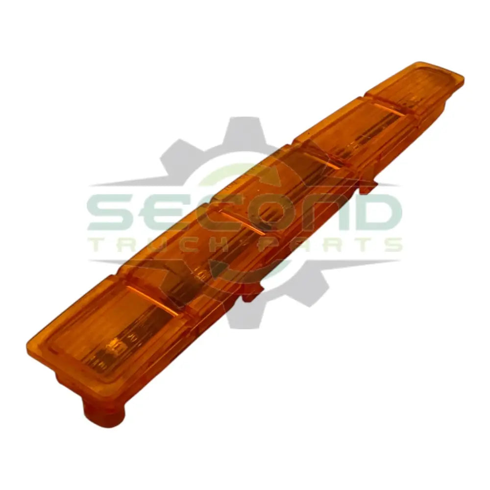 121226A Genuine Light - Second Truck Parts