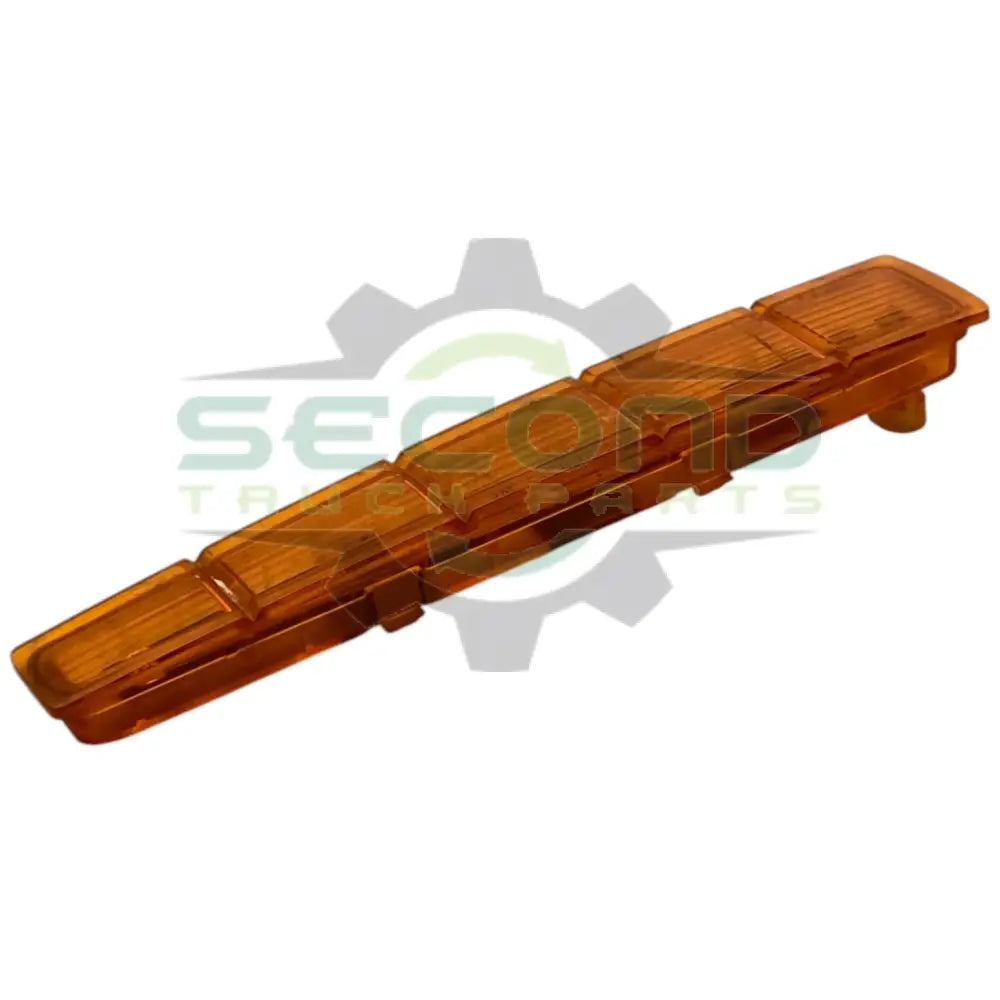 121226A Genuine Light - Second Truck Parts