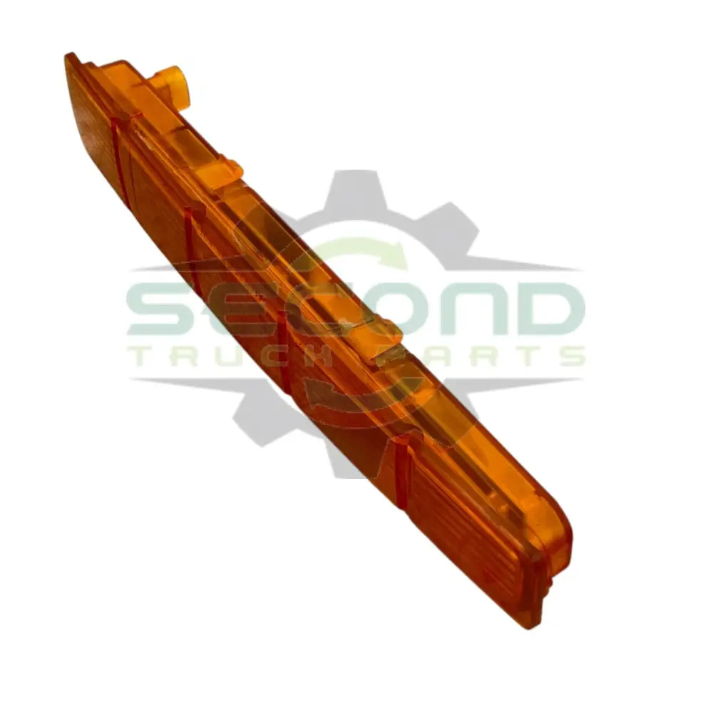 121226A Genuine Light - Second Truck Parts