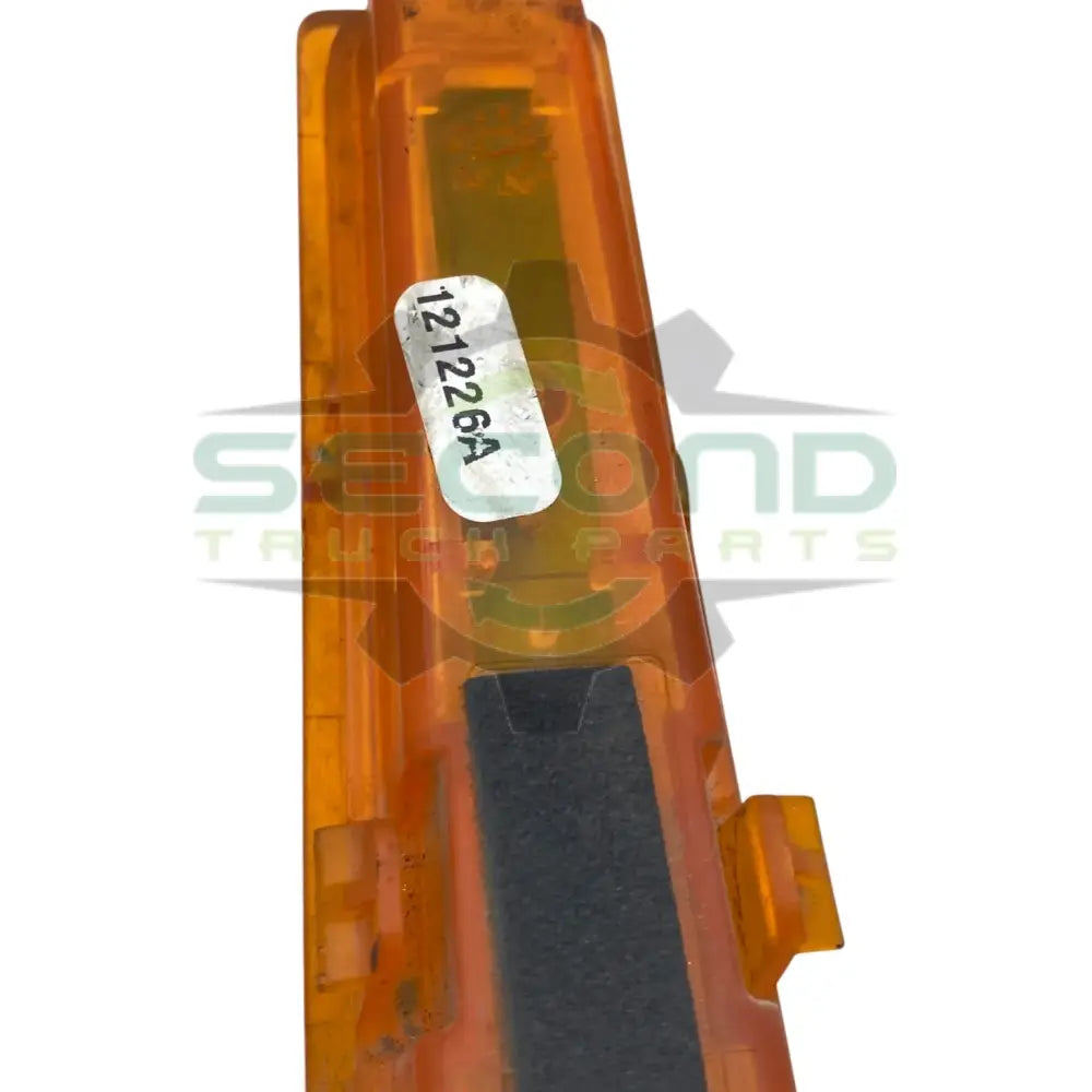 121226A Genuine Light - Second Truck Parts